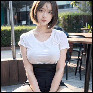강남나이트
